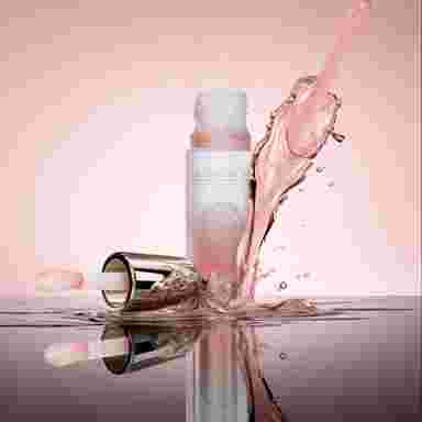 Lip Booster La Vie en Rose