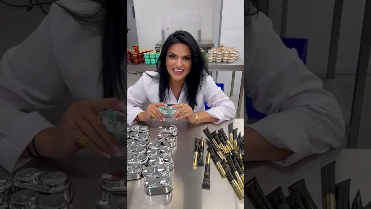 youtube video -C_-W2QQMs0