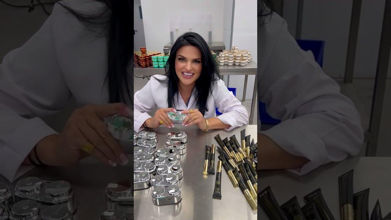 youtube video -C_-W2QQMs0