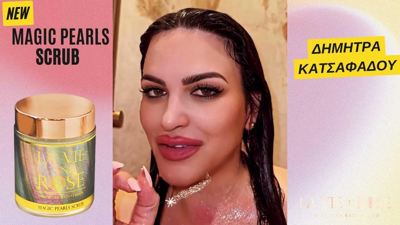 youtube video JSKGswbZcFw