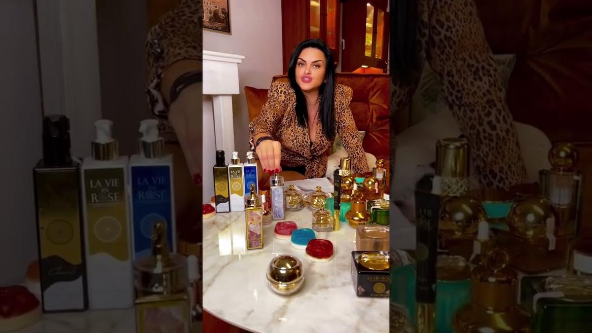 youtube video JU1rhwhhjyg