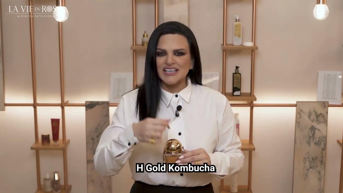 youtube video MIyG8DvUs1M