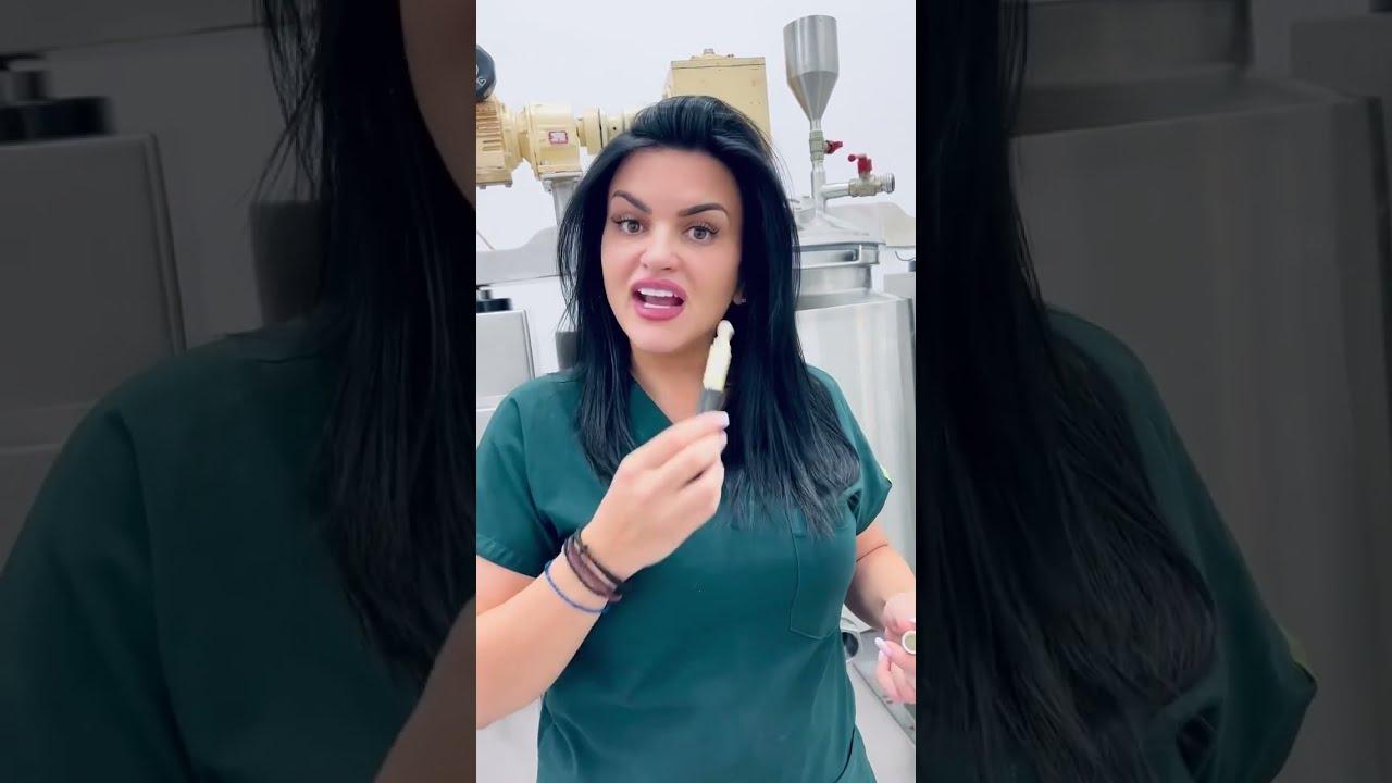 youtube video Mg1xWdw_zRA