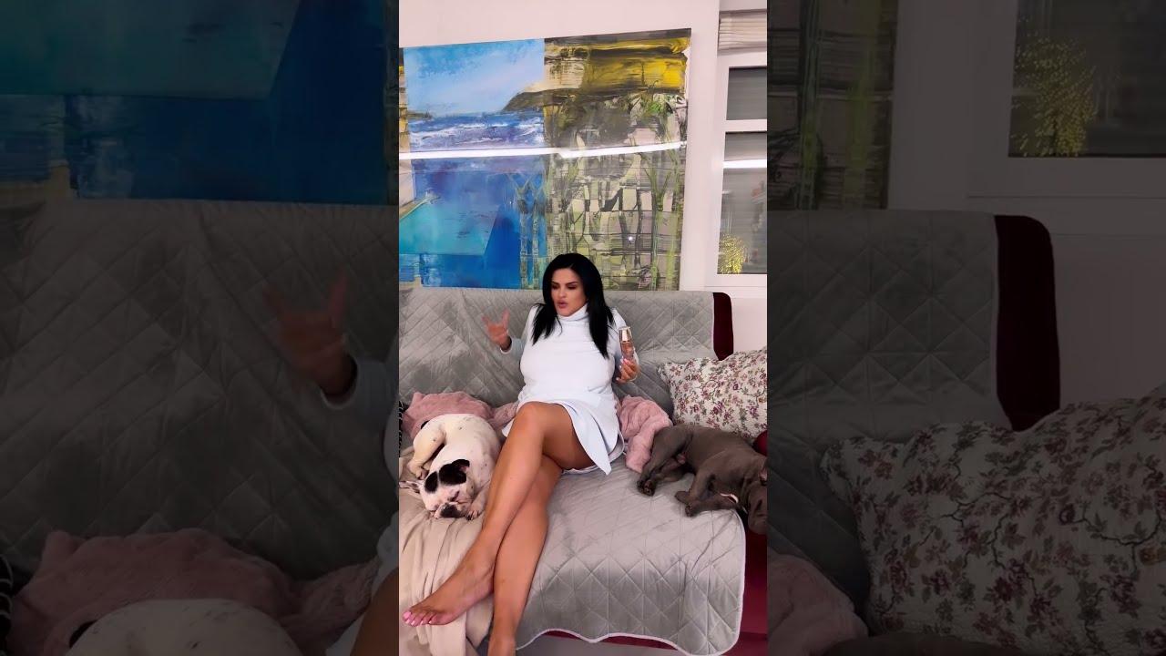 youtube video PE7-iTVBIxc