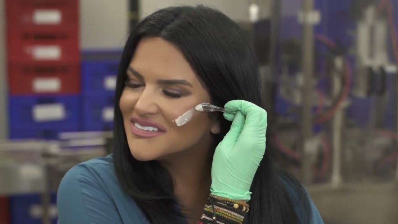 youtube video SupQw7LegPM