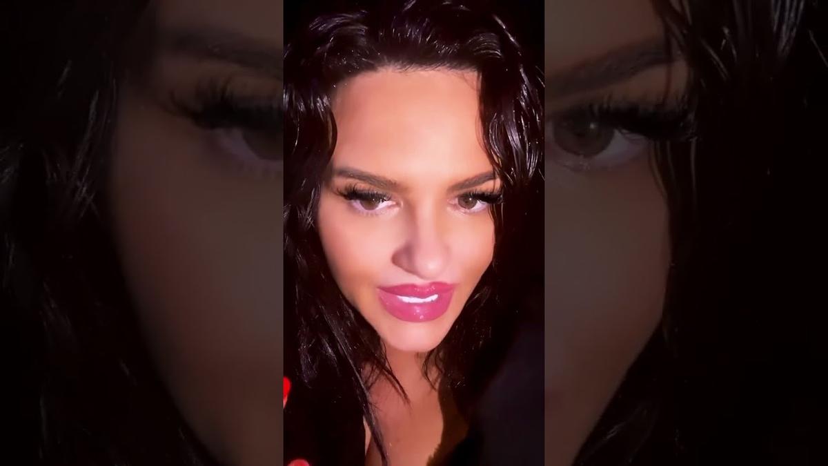 youtube video Tv23MI04vpc