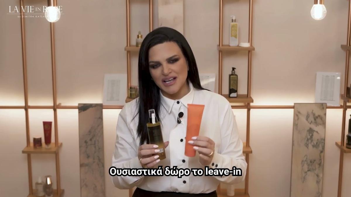 youtube video UanhFDGcMuQ