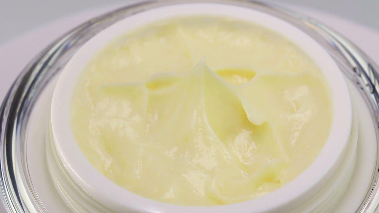 youtube video VFIUGgPMRPo