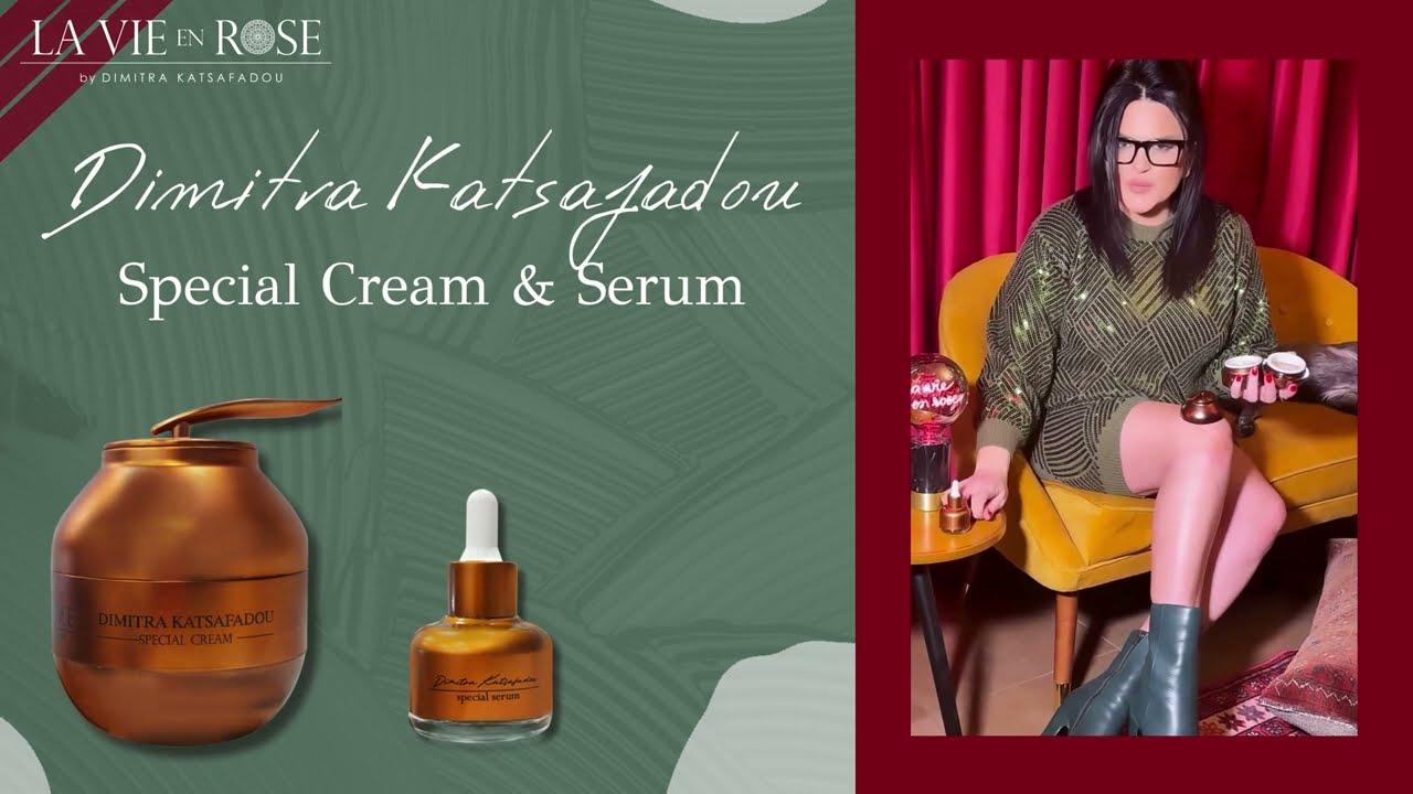 youtube video cGy5faPeVIU