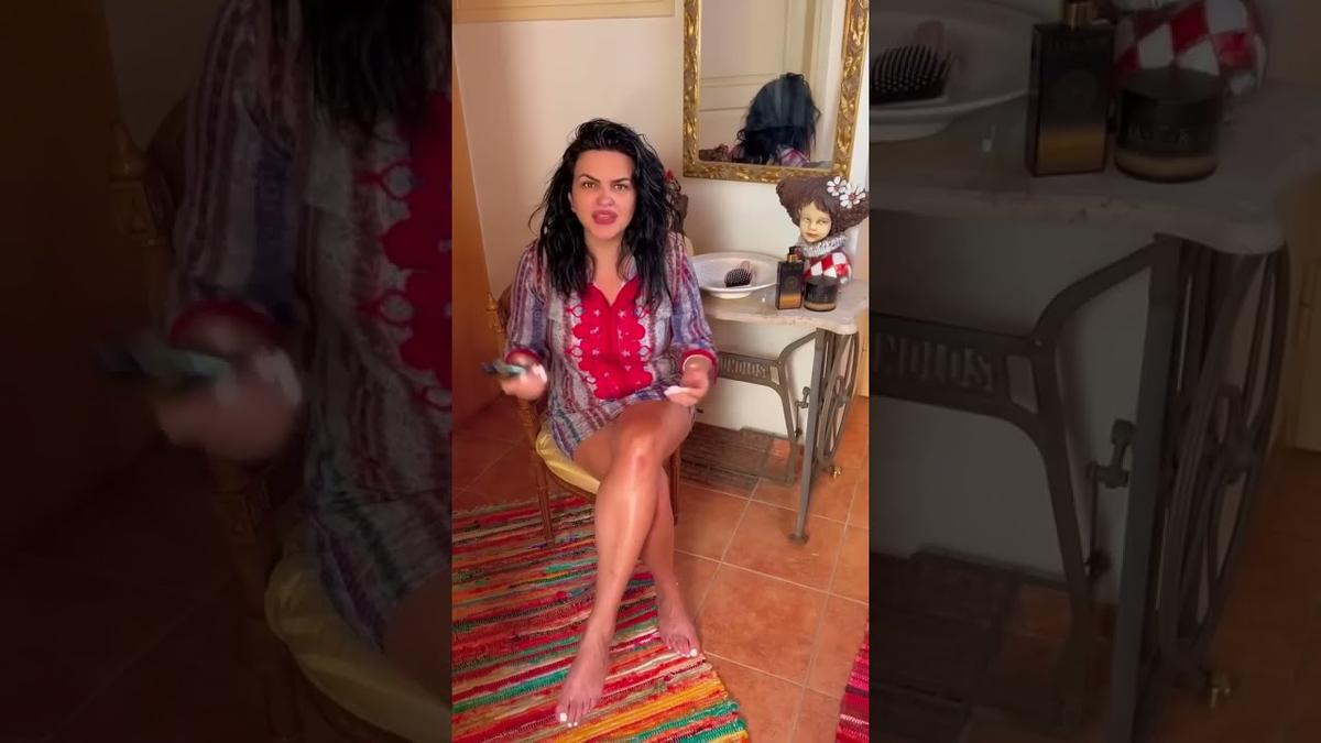 youtube video dzDTSp2xfQA