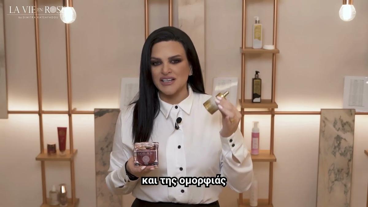 youtube video pl8P20SGp_Q