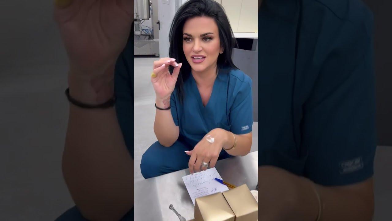 youtube video rr3YBBrvSvA