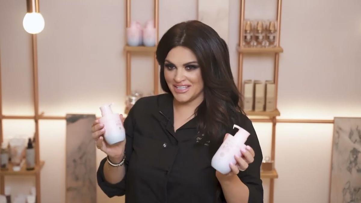 youtube video v65DPnnn938