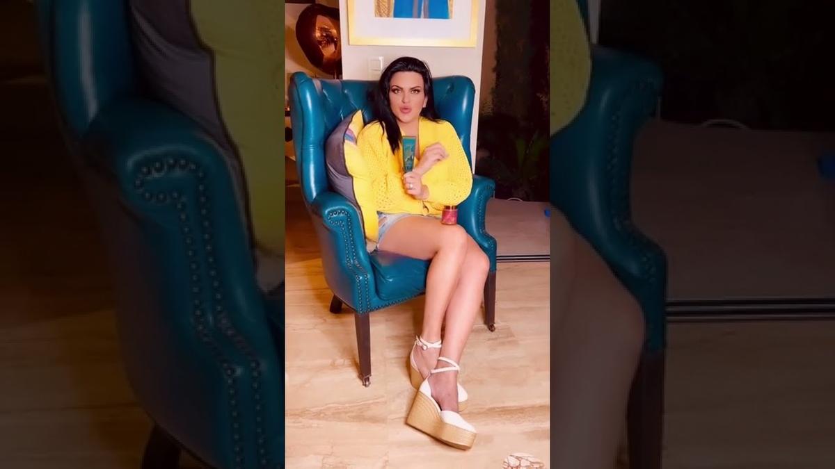 youtube video wsOkPqn7uFE