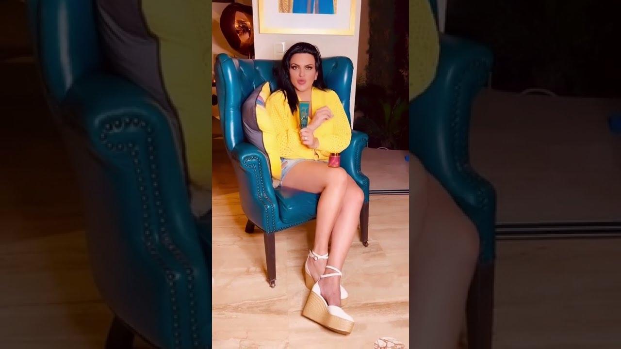 youtube video wsOkPqn7uFE