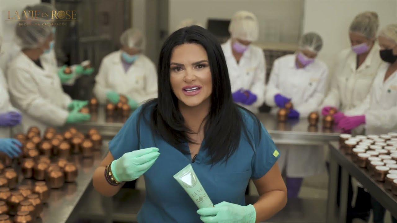 youtube video yOS36QwDNww