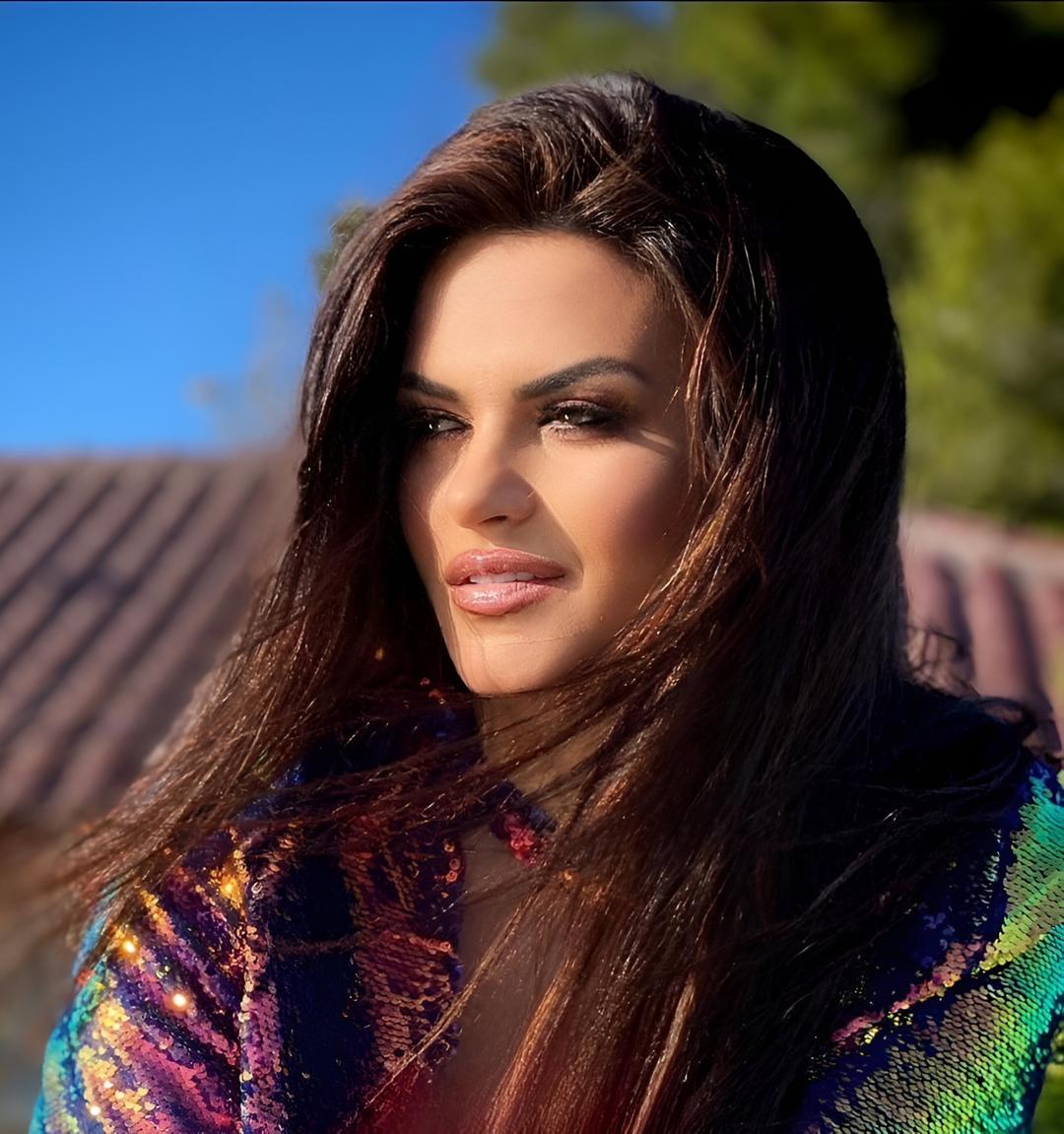 Πώς οι μάσκες και οι λοσιόν συμβάλλουν στην υγεία των μαλλιών μας