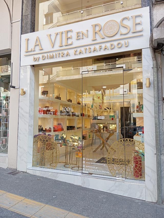 la_vie_en_rose