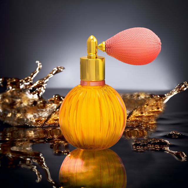 Fiji Islands 50ml - Νέο άρωμα La Vie en Rose