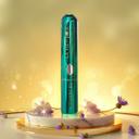 Premium Serum Vitamin B3 20ml