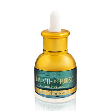 Blue Chamomile 30ml | La Vie en Rose