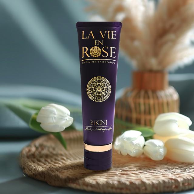 Bikini 150ml | La Vie en Rose