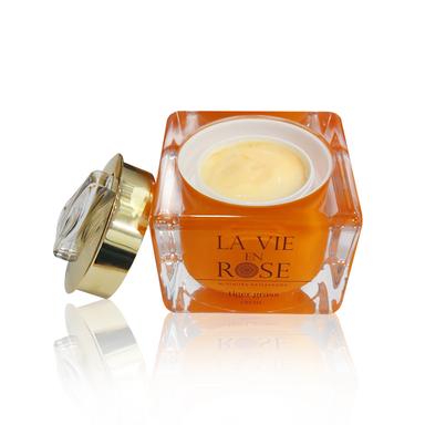 Tiger grass 50ml | La Vie en Rose