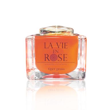 Tiger grass 50ml | La Vie en Rose