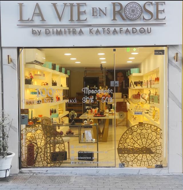 la_vie_en_rose