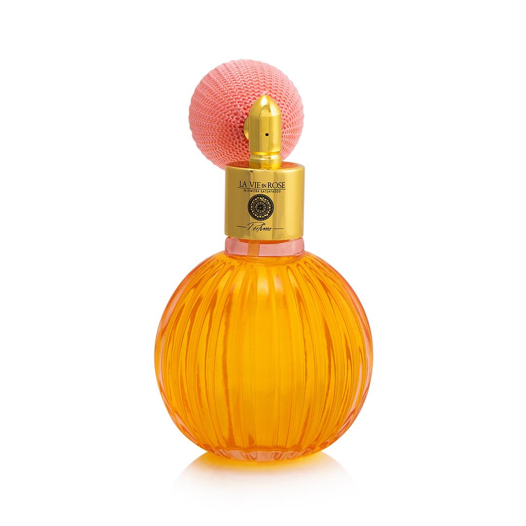 Fiji Islands 50ml - Νέο άρωμα La Vie en Rose