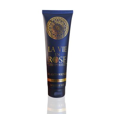 DK anti-wrinkle body lotion / Mystery ice 150ml| La Vie en Rose