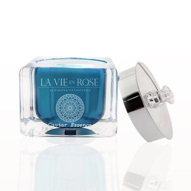 Caviar Essence 50ml La Vie en Rose