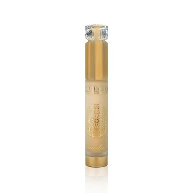 Concealer - Make up 0 Porcelain 20ml