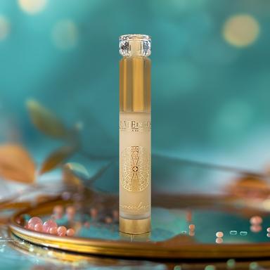 Concealer - Make up 0 Porcelain 20ml