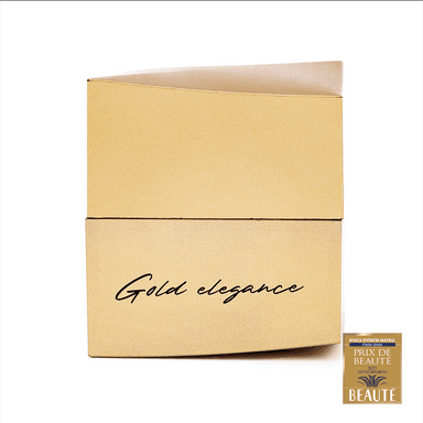 Gold elegance 50ml La Vie en Rose