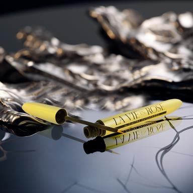 Lash Lifting 4ml | La Vie en Rose