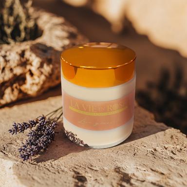 Love yourself 80ml | La Vie en Rose