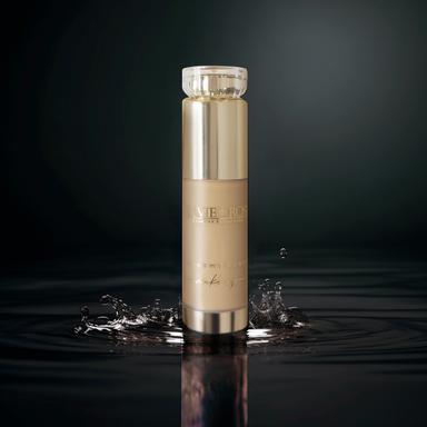 Make up 1 Creamy Vanilla 30ml La Vie en Rose