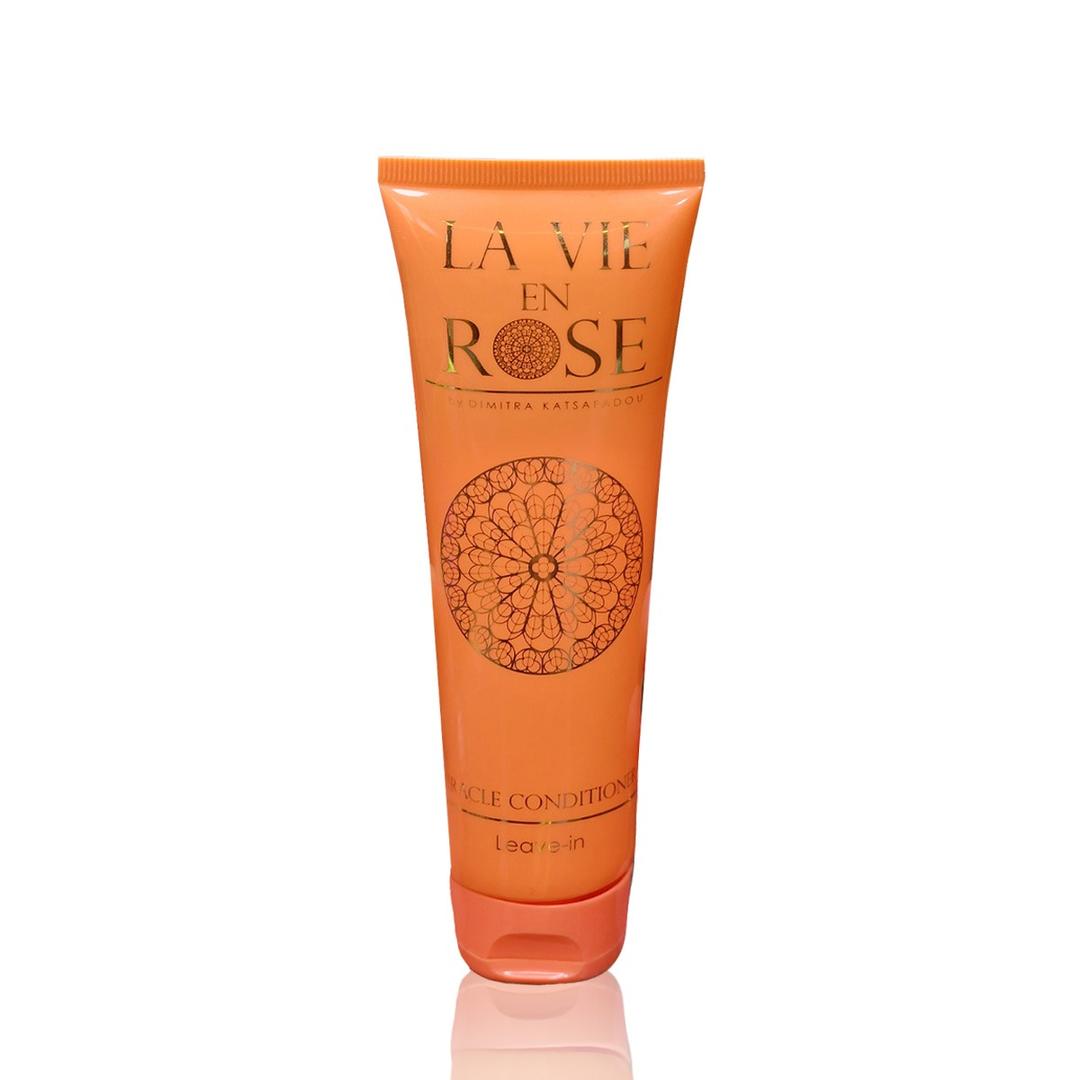 Miracle Conditioner Leave-In 150ml | La Vie en Rose