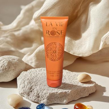 Miracle Conditioner Leave-In La Vie en Rose