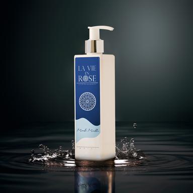 Miracle Micellar Water 300ml