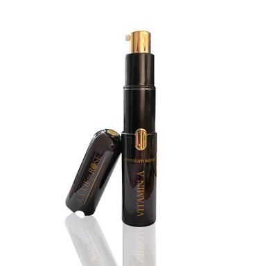 Premium Serum Vitamin A | La Vie en Rose