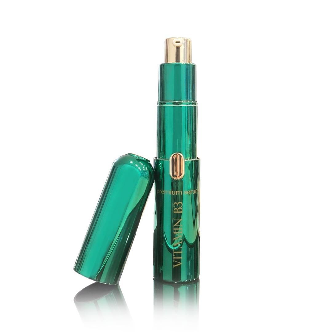 Premium Serum Vitamin B3 | La Vie en Rose