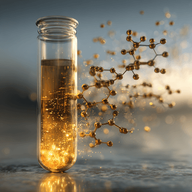 Patented sweetener complex | La Vie en Rose