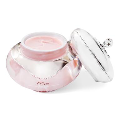 Rosella cream 50ml La Vie En Rose