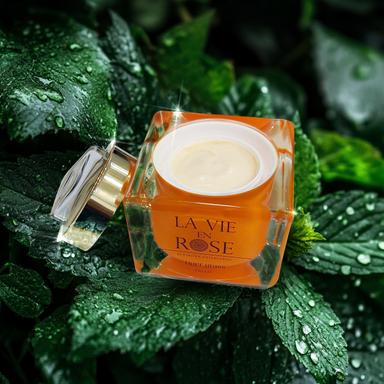 Tiger grass 50ml | La Vie en Rose