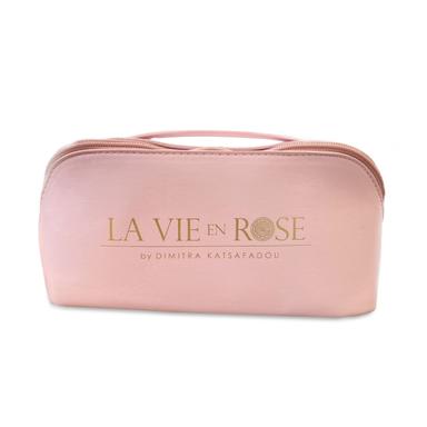 Νεσεσέρ La Vie en Rose