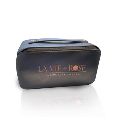 μαύρο νεσεσέρ La Vie en Rose