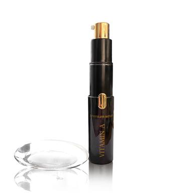 Premium Serum Vitamin A 20ml | La Vie en Rose