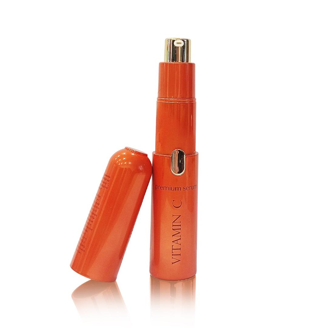 Premium Serum Vitamin C | La Vie en Rose